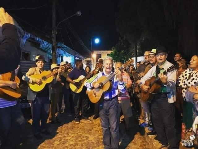 Flats Com Deque, Cozinha E Churrasqueira Conservatória المظهر الخارجي الصورة