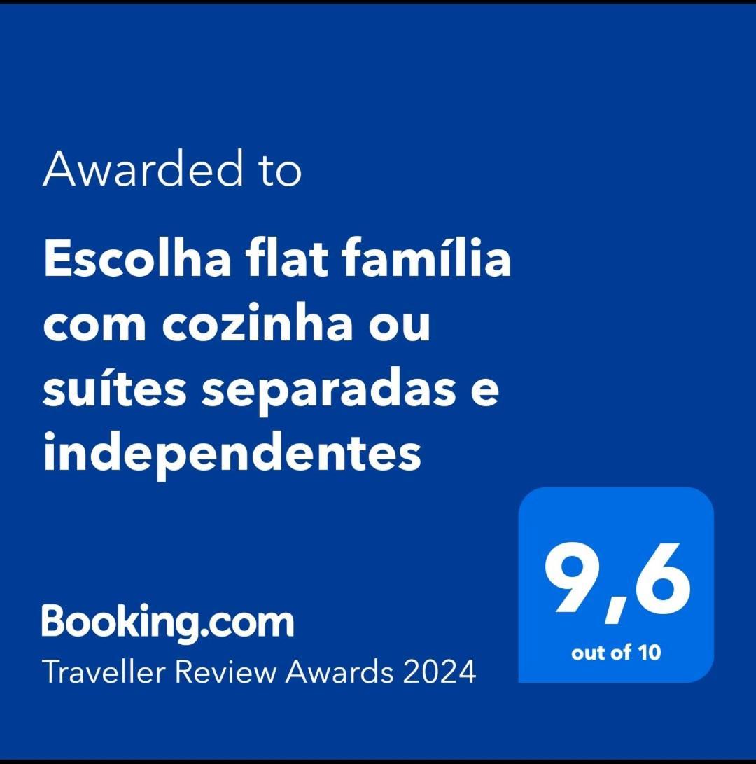 Flats Com Deque, Cozinha E Churrasqueira Conservatória المظهر الخارجي الصورة