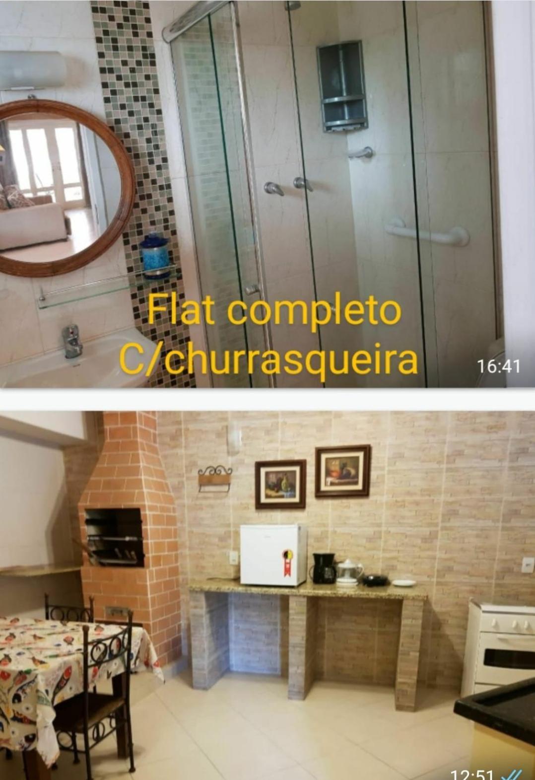 Flats Com Deque, Cozinha E Churrasqueira Conservatória المظهر الخارجي الصورة