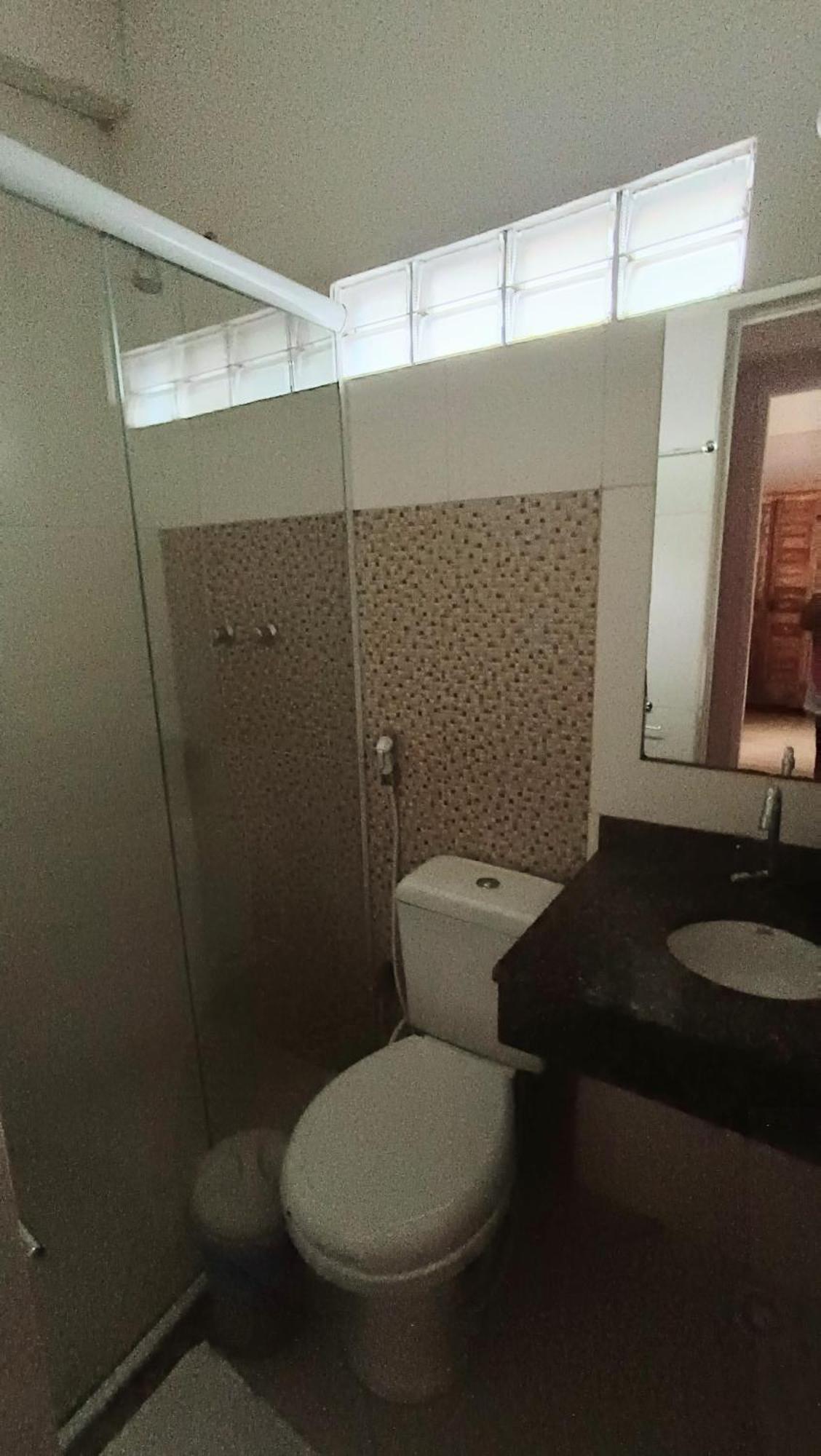 Flats Com Deque, Cozinha E Churrasqueira Conservatória المظهر الخارجي الصورة