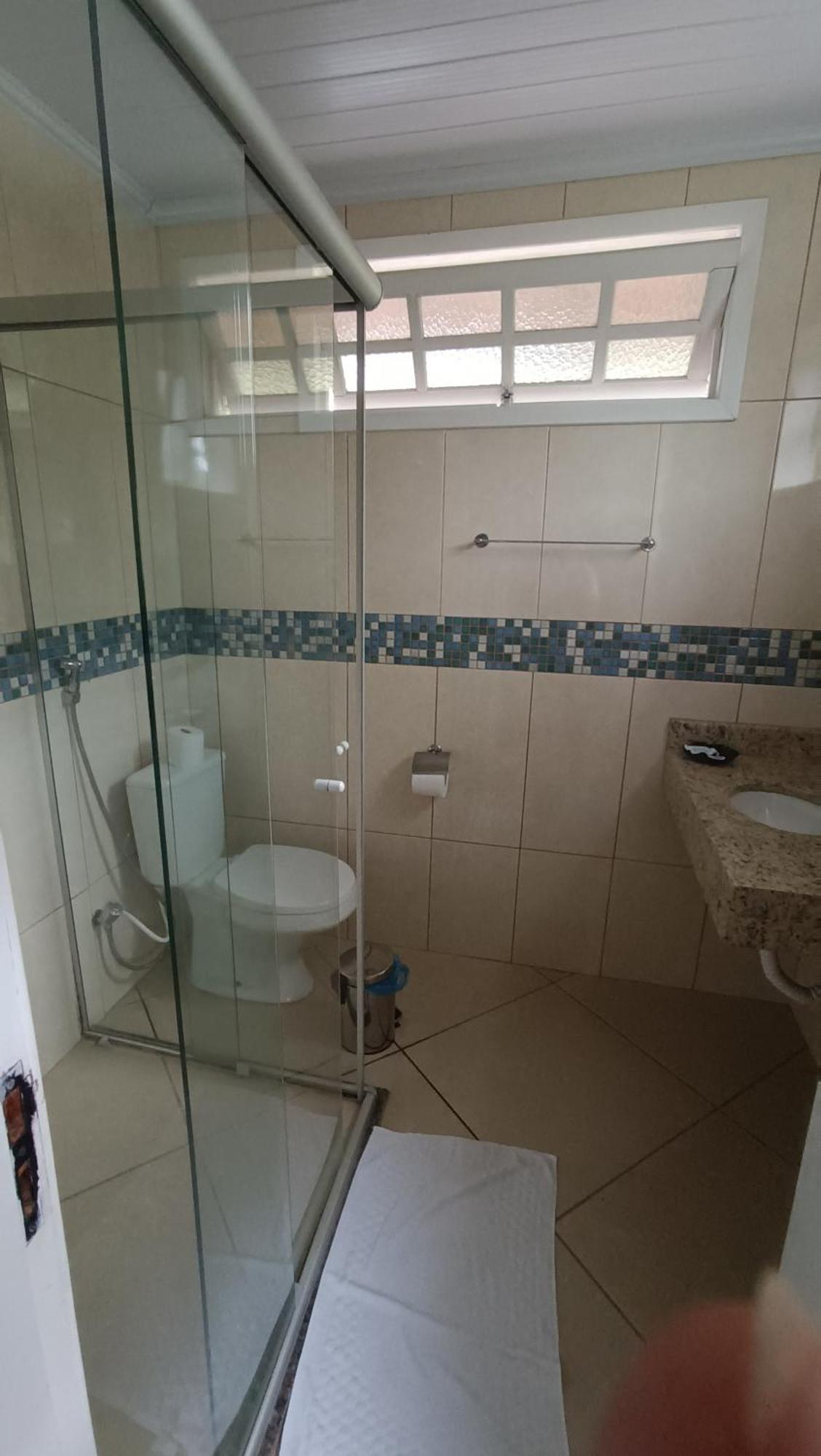 Flats Com Deque, Cozinha E Churrasqueira Conservatória المظهر الخارجي الصورة