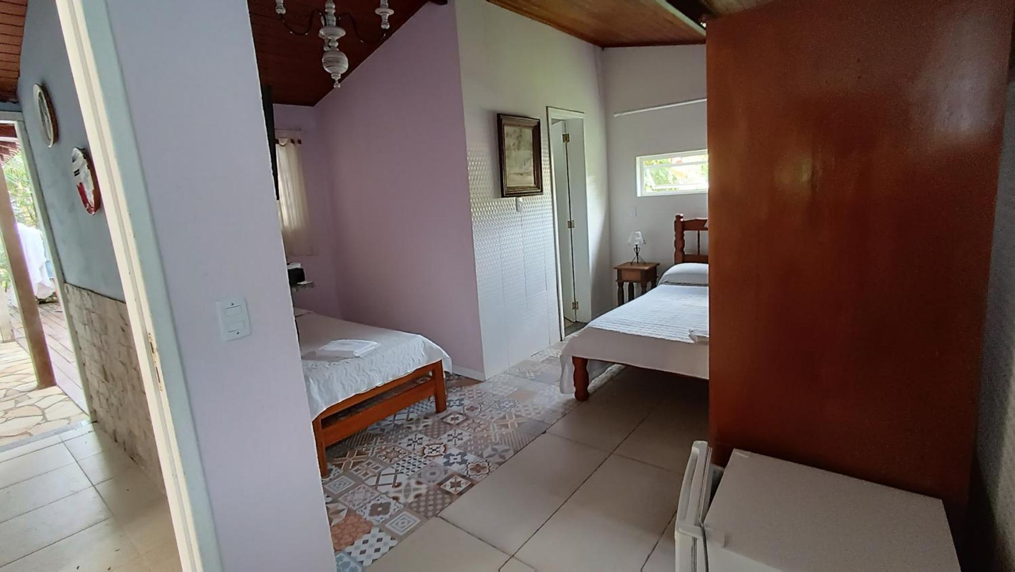 Flats Com Deque, Cozinha E Churrasqueira Conservatória المظهر الخارجي الصورة