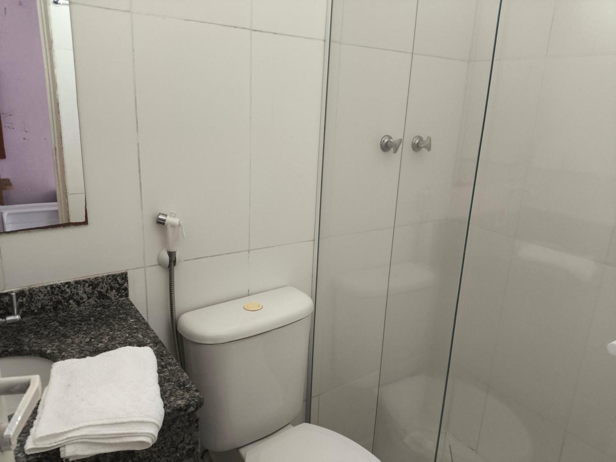 Flats Com Deque, Cozinha E Churrasqueira Conservatória المظهر الخارجي الصورة