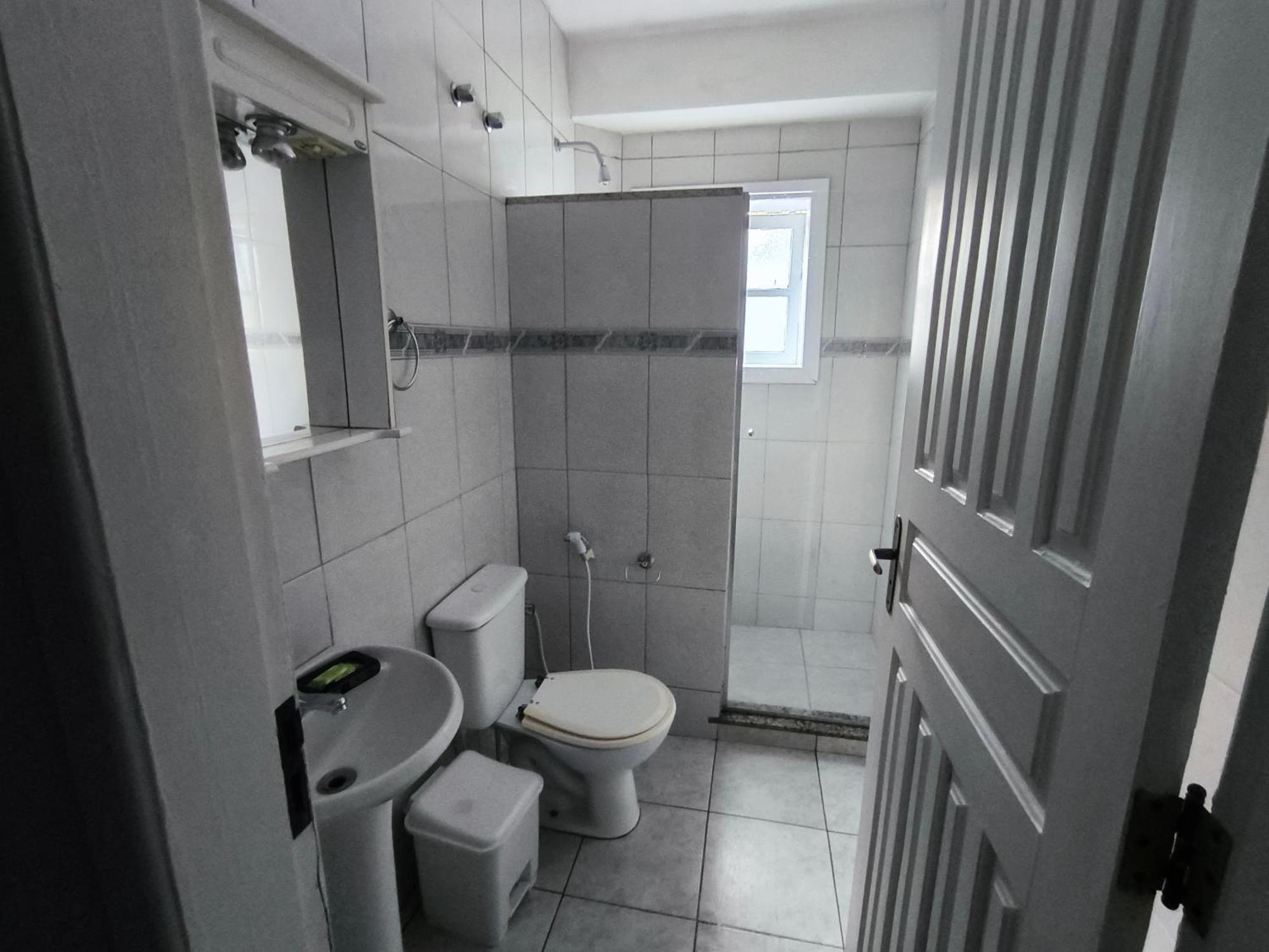 Flats Com Deque, Cozinha E Churrasqueira Conservatória المظهر الخارجي الصورة