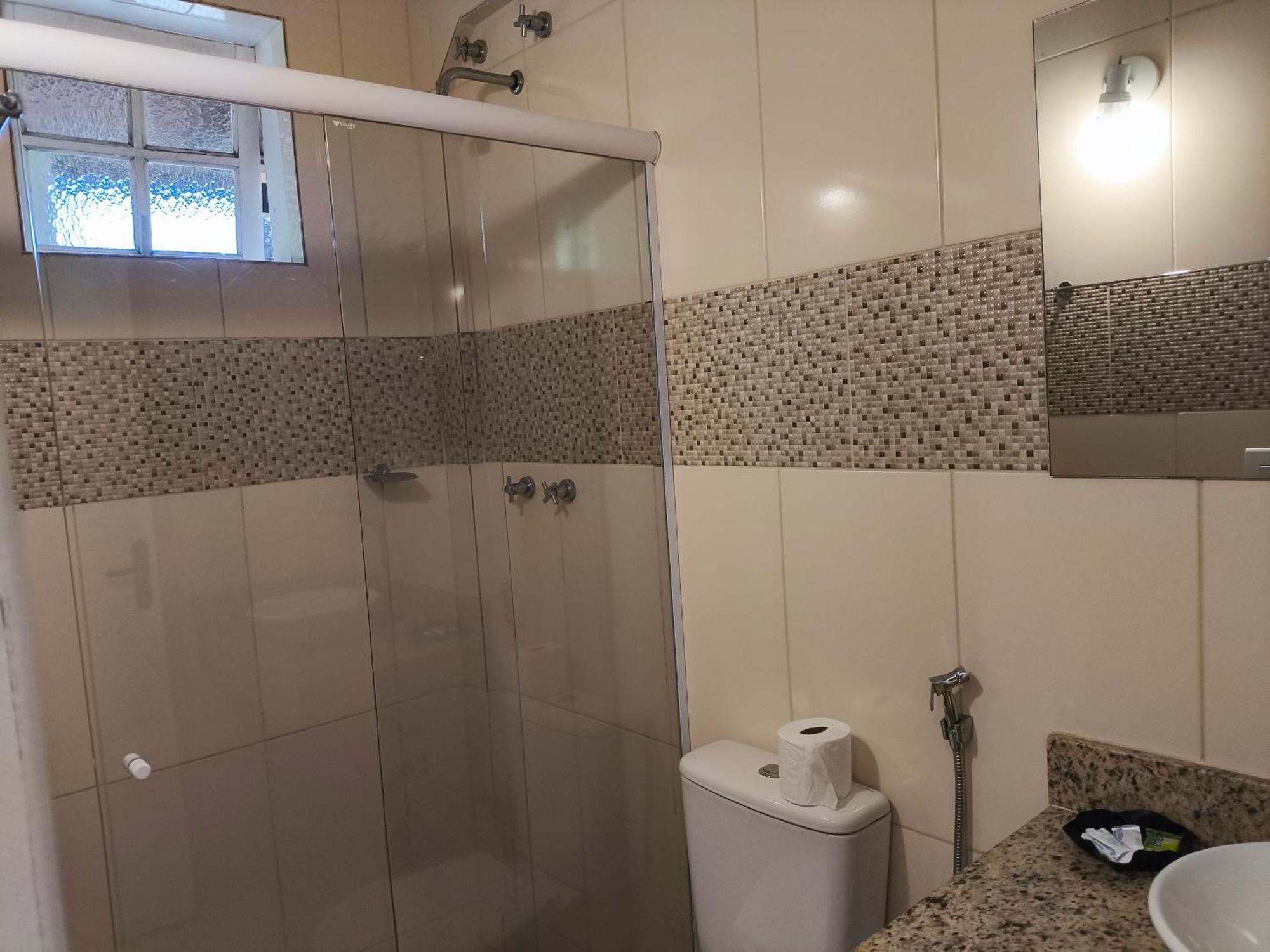 Flats Com Deque, Cozinha E Churrasqueira Conservatória المظهر الخارجي الصورة