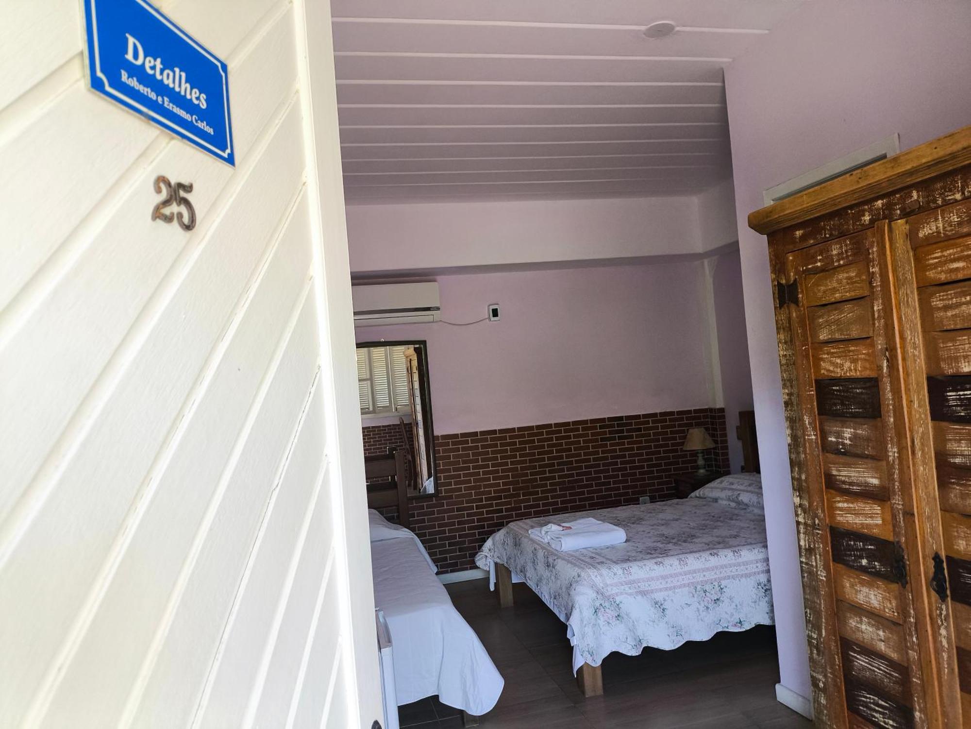 Flats Com Deque, Cozinha E Churrasqueira Conservatória المظهر الخارجي الصورة